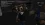 1778700543300.webp