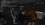 1778700564083.webp