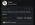 Screenshot_20260513-223950~2.webp