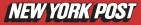NYP_New_York_Post.webp