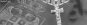 3893904_52b5e5f574a1206c65dd9c5b1ee1ebbf (1).gif