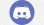 png-clipart-discord-computer-servers-teamspeak-discord-icon-video-game-smiley.webp