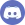 pngwing.com.webp
