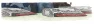 Gemini_Generated_Image_mzsmu3mzsmu3mzsm (2).webp