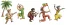 Gemini_Generated_Image_rc663nrc663nrc66.webp