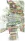 Gemini_Generated_Image_rtdzi3rtdzi3rtdz.webp