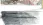 Gemini_Generated_Image_mzsmu3mzsmu3mzsm.webp