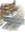Gemini_Generated_Image_zgf4vmzgf4vmzgf4 (1).webp