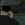2026-05-14-00-08-42.webp