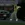 2026-05-14-00-13-13.webp