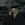 2026-05-14-00-32-04.webp