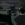 2026-05-14-00-42-09.webp