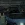 2026-05-14-00-45-02.webp