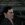 2026-05-14-00-47-44.webp