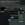 2026-05-14-00-50-25.webp