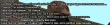 1778730408003.webp