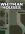 1778731006563.webp