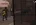1778731442333.webp