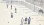 Gemini_Generated_Image_2amzdm2amzdm2amz.webp