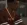 1778766270191.webp