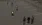 1778766358980.webp