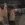 1778768087194.webp