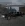 1778768157920.webp