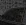 1778768192104.webp