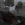 1778768211859.webp