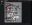 1778768830548.webp