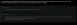 1778768903796.webp