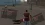 бои3.webp