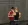 2026-05-14-20-32-23 копия.webp