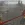 2026-05-14-21-44-32 копия.webp