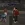 2026-05-14-20-20-17 копия.webp
