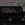 2026-05-14-21-40-30 копия.webp