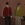 2026-05-14-21-47-47 копия.webp