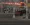 2026-05-14-21-38-29 копия.webp