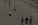 1778772477983.webp