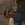 2026-05-14-16-35-46.webp