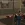 2026-05-14-16-37-35.webp