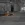 2026-05-14-16-38-36.webp