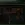 2026-05-14-16-39-11.webp