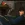 2026-05-14-16-40-00.webp