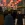 2026-05-14-16-41-14.webp