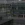 2026-05-14-16-57-05.webp