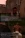 001.webp