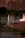 002.webp