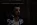 test1.webp