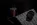 test2.webp